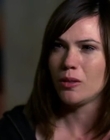Filename=Law_and_Order_SVU_S10E08_Persona_mp40606.jpg
Filesize=74KiB
Dimensions=624x352
Date added=Aug 31, 2022 Law_and_Order_SVU_S10E08_Persona_mp40606.jpg