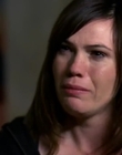 Filename=Law_and_Order_SVU_S10E08_Persona_mp40607.jpg
Filesize=76KiB
Dimensions=624x352
Date added=Aug 31, 2022 Law_and_Order_SVU_S10E08_Persona_mp40607.jpg