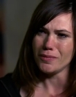 Filename=Law_and_Order_SVU_S10E08_Persona_mp40609.jpg
Filesize=79KiB
Dimensions=624x352
Date added=Aug 31, 2022 Law_and_Order_SVU_S10E08_Persona_mp40609.jpg