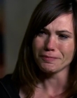 Filename=Law_and_Order_SVU_S10E08_Persona_mp40610.jpg
Filesize=77KiB
Dimensions=624x352
Date added=Aug 31, 2022 Law_and_Order_SVU_S10E08_Persona_mp40610.jpg