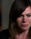 Filename=Law_and_Order_SVU_S10E08_Persona_mp40611.jpg
Filesize=78KiB
Dimensions=624x352
Date added=Aug 31, 2022 Law_and_Order_SVU_S10E08_Persona_mp40611.jpg