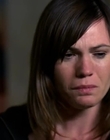 Filename=Law_and_Order_SVU_S10E08_Persona_mp40612.jpg
Filesize=79KiB
Dimensions=624x352
Date added=Aug 31, 2022 Law_and_Order_SVU_S10E08_Persona_mp40612.jpg