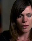 Filename=Law_and_Order_SVU_S10E08_Persona_mp40613.jpg
Filesize=78KiB
Dimensions=624x352
Date added=Aug 31, 2022 Law_and_Order_SVU_S10E08_Persona_mp40613.jpg