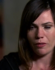 Filename=Law_and_Order_SVU_S10E08_Persona_mp40614.jpg
Filesize=77KiB
Dimensions=624x352
Date added=Aug 31, 2022 Law_and_Order_SVU_S10E08_Persona_mp40614.jpg
