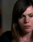 Filename=Law_and_Order_SVU_S10E08_Persona_mp40615.jpg
Filesize=76KiB
Dimensions=624x352
Date added=Aug 31, 2022 Law_and_Order_SVU_S10E08_Persona_mp40615.jpg