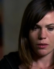Filename=Law_and_Order_SVU_S10E08_Persona_mp40616.jpg
Filesize=78KiB
Dimensions=624x352
Date added=Aug 31, 2022 Law_and_Order_SVU_S10E08_Persona_mp40616.jpg