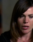Filename=Law_and_Order_SVU_S10E08_Persona_mp40617.jpg
Filesize=78KiB
Dimensions=624x352
Date added=Aug 31, 2022 Law_and_Order_SVU_S10E08_Persona_mp40617.jpg
