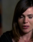 Filename=Law_and_Order_SVU_S10E08_Persona_mp40618.jpg
Filesize=74KiB
Dimensions=624x352
Date added=Aug 31, 2022 Law_and_Order_SVU_S10E08_Persona_mp40618.jpg