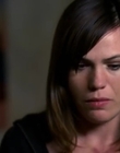 Filename=Law_and_Order_SVU_S10E08_Persona_mp40619.jpg
Filesize=74KiB
Dimensions=624x352
Date added=Aug 31, 2022 Law_and_Order_SVU_S10E08_Persona_mp40619.jpg