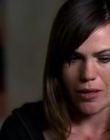 Filename=Law_and_Order_SVU_S10E08_Persona_mp40620.jpg
Filesize=73KiB
Dimensions=624x352
Date added=Aug 31, 2022 Law_and_Order_SVU_S10E08_Persona_mp40620.jpg