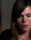 Law_and_Order_SVU_S10E08_Persona_mp40621.jpg