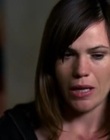Law_and_Order_SVU_S10E08_Persona_mp40622.jpg