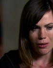 Law_and_Order_SVU_S10E08_Persona_mp40623.jpg