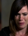 Filename=Law_and_Order_SVU_S10E08_Persona_mp40624.jpg
Filesize=76KiB
Dimensions=624x352
Date added=Aug 31, 2022 Law_and_Order_SVU_S10E08_Persona_mp40624.jpg