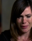 Law_and_Order_SVU_S10E08_Persona_mp40625.jpg