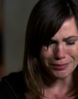 Law_and_Order_SVU_S10E08_Persona_mp40628.jpg