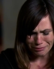 Law_and_Order_SVU_S10E08_Persona_mp40630.jpg