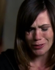 Filename=Law_and_Order_SVU_S10E08_Persona_mp40631.jpg
Filesize=75KiB
Dimensions=624x352
Date added=Aug 31, 2022 Law_and_Order_SVU_S10E08_Persona_mp40631.jpg