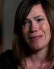 Filename=Law_and_Order_SVU_S10E08_Persona_mp40632.jpg
Filesize=76KiB
Dimensions=624x352
Date added=Aug 31, 2022 Law_and_Order_SVU_S10E08_Persona_mp40632.jpg