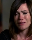 Filename=Law_and_Order_SVU_S10E08_Persona_mp40633.jpg
Filesize=77KiB
Dimensions=624x352
Date added=Aug 31, 2022 Law_and_Order_SVU_S10E08_Persona_mp40633.jpg