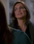Filename=Law_and_Order_SVU_S10E08_Persona_mp40729.jpg
Filesize=85KiB
Dimensions=624x352
Date added=Aug 31, 2022 Law_and_Order_SVU_S10E08_Persona_mp40729.jpg
