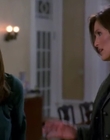 Filename=Law_and_Order_SVU_S10E08_Persona_mp40733.jpg
Filesize=93KiB
Dimensions=624x352
Date added=Aug 31, 2022 Law_and_Order_SVU_S10E08_Persona_mp40733.jpg