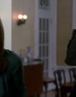 Law_and_Order_SVU_S10E08_Persona_mp40734.jpg