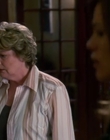 Law_and_Order_SVU_S10E08_Persona_mp40736.jpg