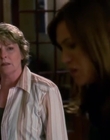 Filename=Law_and_Order_SVU_S10E08_Persona_mp40737.jpg
Filesize=104KiB
Dimensions=624x352
Date added=Aug 31, 2022 Law_and_Order_SVU_S10E08_Persona_mp40737.jpg