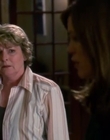 Law_and_Order_SVU_S10E08_Persona_mp40739.jpg