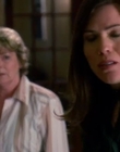 Law_and_Order_SVU_S10E08_Persona_mp40740.jpg