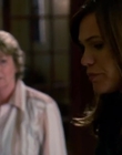Filename=Law_and_Order_SVU_S10E08_Persona_mp40741.jpg
Filesize=97KiB
Dimensions=624x352
Date added=Aug 31, 2022 Law_and_Order_SVU_S10E08_Persona_mp40741.jpg
