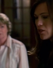 Filename=Law_and_Order_SVU_S10E08_Persona_mp40742.jpg
Filesize=94KiB
Dimensions=624x352
Date added=Aug 31, 2022 Law_and_Order_SVU_S10E08_Persona_mp40742.jpg