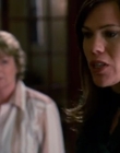 Filename=Law_and_Order_SVU_S10E08_Persona_mp40743.jpg
Filesize=96KiB
Dimensions=624x352
Date added=Aug 31, 2022 Law_and_Order_SVU_S10E08_Persona_mp40743.jpg