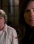 Filename=Law_and_Order_SVU_S10E08_Persona_mp40744.jpg
Filesize=97KiB
Dimensions=624x352
Date added=Aug 31, 2022 Law_and_Order_SVU_S10E08_Persona_mp40744.jpg