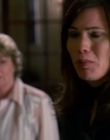 Filename=Law_and_Order_SVU_S10E08_Persona_mp40746.jpg
Filesize=93KiB
Dimensions=624x352
Date added=Aug 31, 2022 Law_and_Order_SVU_S10E08_Persona_mp40746.jpg