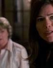 Filename=Law_and_Order_SVU_S10E08_Persona_mp40747.jpg
Filesize=98KiB
Dimensions=624x352
Date added=Aug 31, 2022 Law_and_Order_SVU_S10E08_Persona_mp40747.jpg