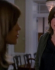 Filename=Law_and_Order_SVU_S10E08_Persona_mp40749.jpg
Filesize=88KiB
Dimensions=624x352
Date added=Aug 31, 2022 Law_and_Order_SVU_S10E08_Persona_mp40749.jpg