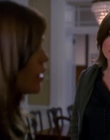Filename=Law_and_Order_SVU_S10E08_Persona_mp40750.jpg
Filesize=88KiB
Dimensions=624x352
Date added=Aug 31, 2022 Law_and_Order_SVU_S10E08_Persona_mp40750.jpg