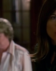 Filename=Law_and_Order_SVU_S10E08_Persona_mp40753.jpg
Filesize=94KiB
Dimensions=624x352
Date added=Aug 31, 2022 Law_and_Order_SVU_S10E08_Persona_mp40753.jpg