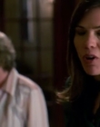 Filename=Law_and_Order_SVU_S10E08_Persona_mp40754.jpg
Filesize=94KiB
Dimensions=624x352
Date added=Aug 31, 2022 Law_and_Order_SVU_S10E08_Persona_mp40754.jpg