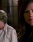 Filename=Law_and_Order_SVU_S10E08_Persona_mp40755.jpg
Filesize=95KiB
Dimensions=624x352
Date added=Aug 31, 2022 Law_and_Order_SVU_S10E08_Persona_mp40755.jpg