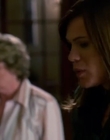 Filename=Law_and_Order_SVU_S10E08_Persona_mp40756.jpg
Filesize=93KiB
Dimensions=624x352
Date added=Aug 31, 2022 Law_and_Order_SVU_S10E08_Persona_mp40756.jpg