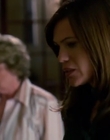 Filename=Law_and_Order_SVU_S10E08_Persona_mp40757.jpg
Filesize=96KiB
Dimensions=624x352
Date added=Aug 31, 2022 Law_and_Order_SVU_S10E08_Persona_mp40757.jpg