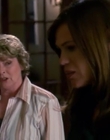 Filename=Law_and_Order_SVU_S10E08_Persona_mp40758.jpg
Filesize=103KiB
Dimensions=624x352
Date added=Aug 31, 2022 Law_and_Order_SVU_S10E08_Persona_mp40758.jpg