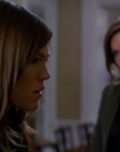 Filename=Law_and_Order_SVU_S10E08_Persona_mp40759.jpg
Filesize=90KiB
Dimensions=624x352
Date added=Aug 31, 2022 Law_and_Order_SVU_S10E08_Persona_mp40759.jpg