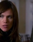 Filename=Law_and_Order_SVU_S10E08_Persona_mp40760.jpg
Filesize=87KiB
Dimensions=624x352
Date added=Aug 31, 2022 Law_and_Order_SVU_S10E08_Persona_mp40760.jpg