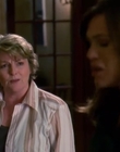 Filename=Law_and_Order_SVU_S10E08_Persona_mp40762.jpg
Filesize=102KiB
Dimensions=624x352
Date added=Aug 31, 2022 Law_and_Order_SVU_S10E08_Persona_mp40762.jpg