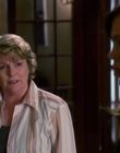 Filename=Law_and_Order_SVU_S10E08_Persona_mp40763.jpg
Filesize=99KiB
Dimensions=624x352
Date added=Aug 31, 2022 Law_and_Order_SVU_S10E08_Persona_mp40763.jpg
