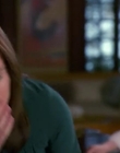 Filename=Law_and_Order_SVU_S10E08_Persona_mp40768.jpg
Filesize=89KiB
Dimensions=624x352
Date added=Aug 31, 2022 Law_and_Order_SVU_S10E08_Persona_mp40768.jpg